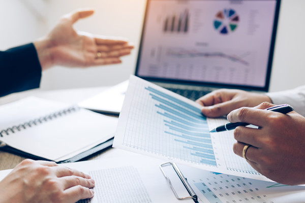 如何為年度經(jīng)營計劃制定合理的財務(wù)預(yù)算？