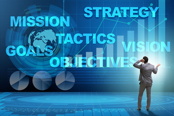 如何進(jìn)行集團(tuán)并購重組提高集團(tuán)核心競爭力？