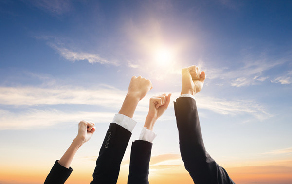 組織創(chuàng)新與變革:引領(lǐng)企業(yè)成長的引擎 組織創(chuàng)新與變革:引領(lǐng)企業(yè)成長的引擎