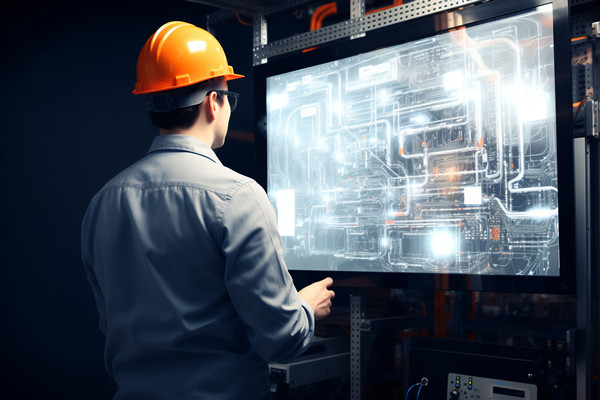 精益生產(chǎn)：提升效率，降低浪費的必由之路