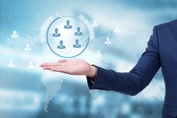 數(shù)據(jù)驅(qū)動(dòng)的薪酬決策：科學(xué)決策，優(yōu)化企業(yè)成本結(jié)構(gòu)