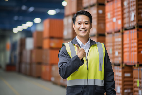 風(fēng)險管理:供應(yīng)鏈中斷的應(yīng)對策略 風(fēng)險管理:供應(yīng)鏈中斷的應(yīng)對策略