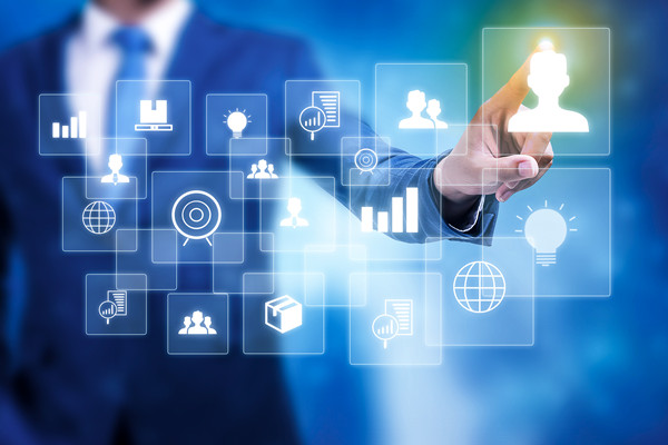 如何通過人力資源管理計(jì)劃支持年度經(jīng)營(yíng)計(jì)劃？