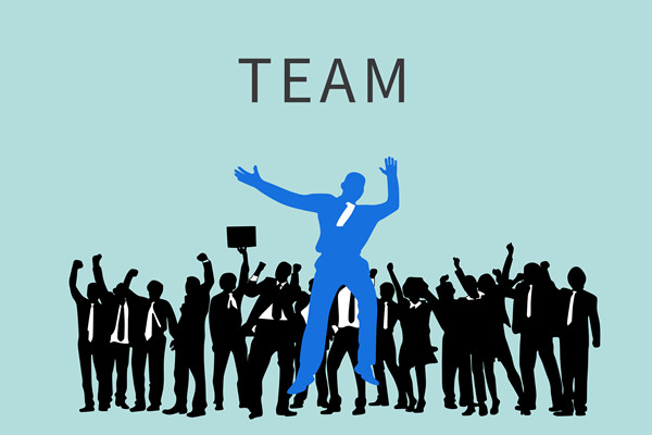 如何通過(guò)領(lǐng)導(dǎo)力培訓(xùn)提升團(tuán)隊(duì)領(lǐng)導(dǎo)能力？