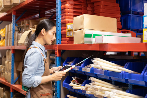 集成供應(yīng)鏈的物流管理:挑戰(zhàn)與解決方案 集成供應(yīng)鏈的物流管理:挑戰(zhàn)與解決方案