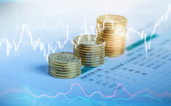 薪酬制度:企業(yè)成功的關(guān)鍵因素與策略 薪酬制度:企業(yè)成功的關(guān)鍵因素與策略