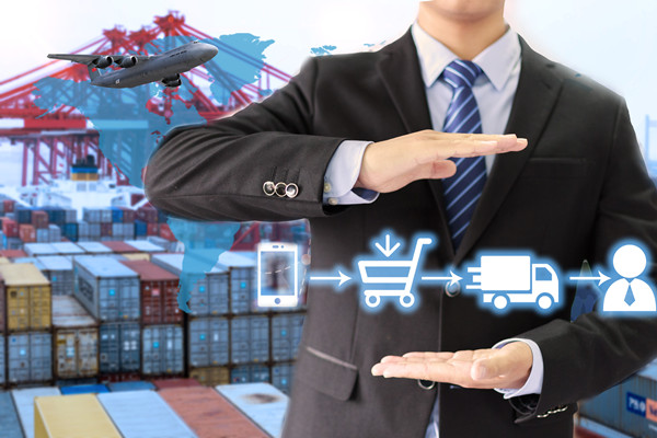 實現(xiàn)供應鏈各環(huán)節(jié)的協(xié)同運作，提升整體效益