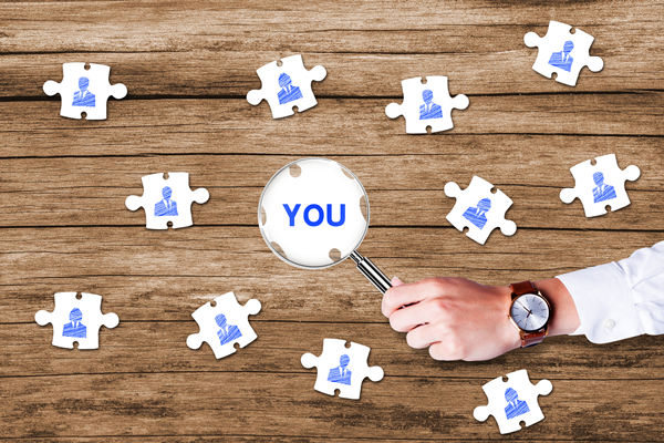 企業(yè)管理策略:打造卓越運(yùn)營和成功的商業(yè)模式 企業(yè)管理策略:打造卓越運(yùn)營和成功的商業(yè)模式