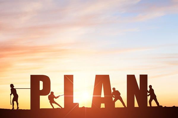 戰(zhàn)略實施:協(xié)助企業(yè)將戰(zhàn)略轉化為具體的行動計劃 戰(zhàn)略實施:協(xié)助企業(yè)將戰(zhàn)略轉化為具體的行動計劃