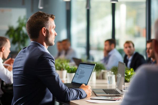 戰(zhàn)略實施:協(xié)助企業(yè)將戰(zhàn)略轉化為具體的行動計劃 戰(zhàn)略實施:協(xié)助企業(yè)將戰(zhàn)略轉化為具體的行動計劃