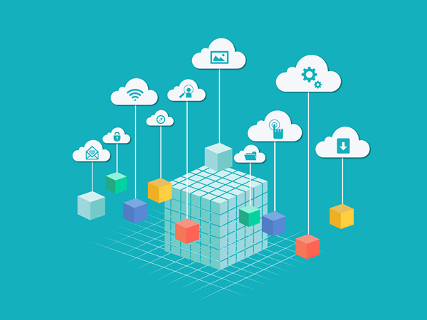 數(shù)字化供應(yīng)鏈轉(zhuǎn)型:企業(yè)發(fā)展的必然選擇 數(shù)字化供應(yīng)鏈轉(zhuǎn)型:企業(yè)發(fā)展的必然選擇