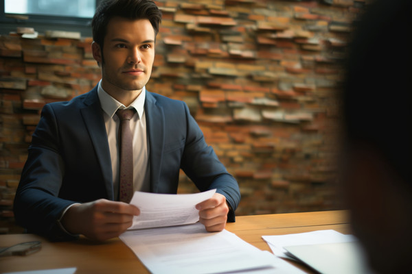 薪酬管理的藝術(shù)與科學(xué):構(gòu)建高效激勵體系 薪酬管理的藝術(shù)與科學(xué):構(gòu)建高效激勵體系