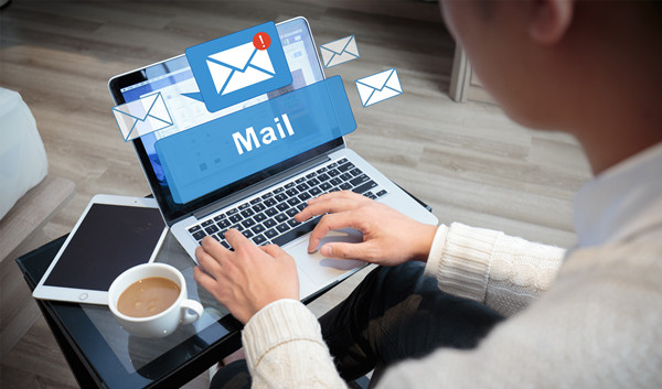 構(gòu)建高效溝通機(jī)制:組織規(guī)劃的重要一環(huán) 構(gòu)建高效溝通機(jī)制:組織規(guī)劃的重要一環(huán)