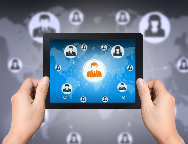 人力資源管理：招聘與選拔，為企業(yè)尋找最合適的人才