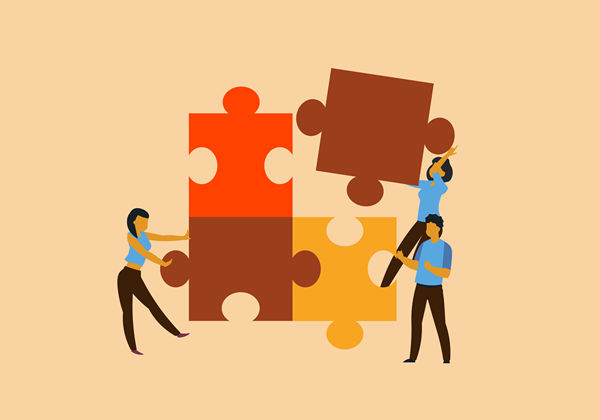 精益供應鏈：以客戶需求為導向，實現(xiàn)供應鏈高效運作