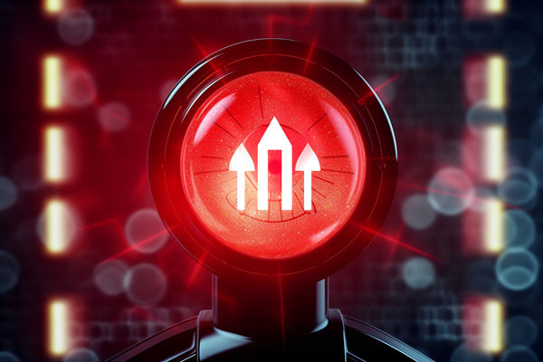 企業(yè)風(fēng)險(xiǎn)管理：識別、評估與控制潛在風(fēng)險(xiǎn)