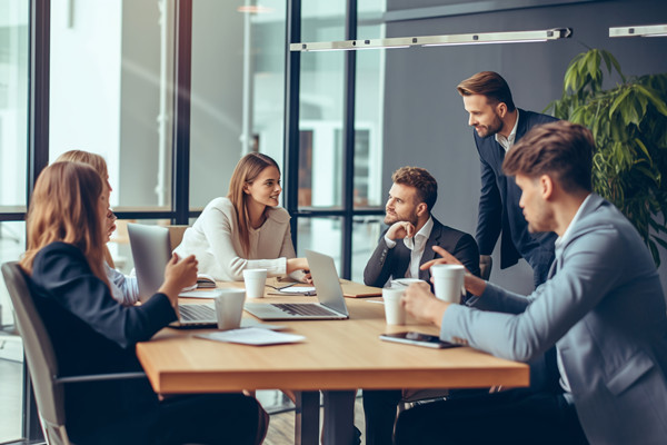 探討全球化趨勢(shì)對(duì)管理咨詢的影響和機(jī)遇 探討全球化趨勢(shì)對(duì)管理咨詢的影響和機(jī)遇