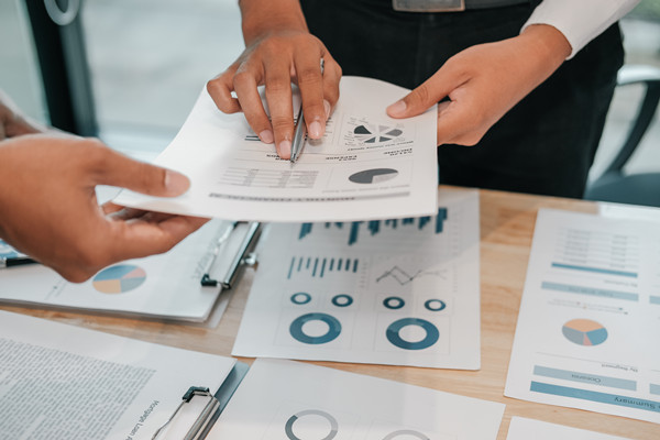 薪酬策略與員工激勵:理論與實踐的完美結(jié)合 薪酬策略與員工激勵:理論與實踐的完美結(jié)合