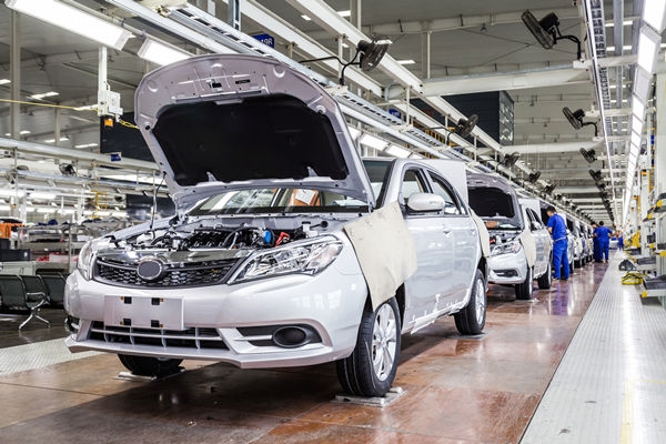 供應(yīng)鏈人才培訓(xùn):提升團(tuán)隊(duì)能力與效率 供應(yīng)鏈人才培訓(xùn):提升團(tuán)隊(duì)能力與效率