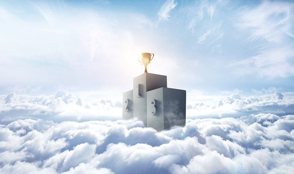 如何建立積極的企業(yè)文化并確保員工參與？