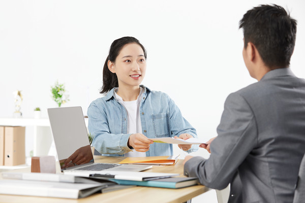 深度剖析:人力資源管理在組織發(fā)展中的作用與價值 深度剖析:人力資源管理在組織發(fā)展中的作用與價值