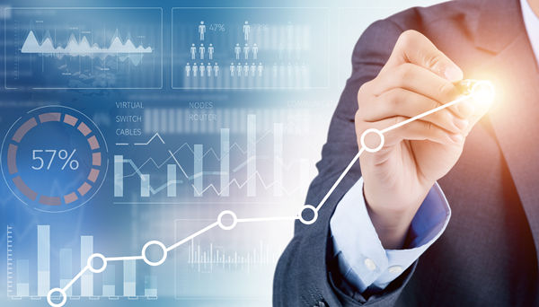 年度科技創(chuàng)新計(jì)劃：科技賦能，智能升級(jí)