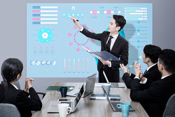 人才儲(chǔ)備與梯隊(duì)建設(shè):確保企業(yè)持續(xù)發(fā)展的人才保障 人才儲(chǔ)備與梯隊(duì)建設(shè):確保企業(yè)持續(xù)發(fā)展的人才保障