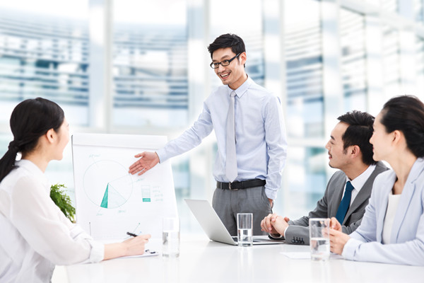 職業(yè)發(fā)展規(guī)劃:為員工提供成長與發(fā)展的空間 職業(yè)發(fā)展規(guī)劃:為員工提供成長與發(fā)展的空間