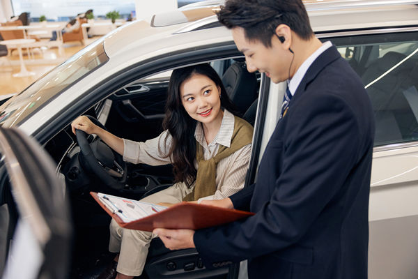 深度挖掘消費(fèi)者需求，定制化營(yíng)銷策略創(chuàng)贏未來(lái)