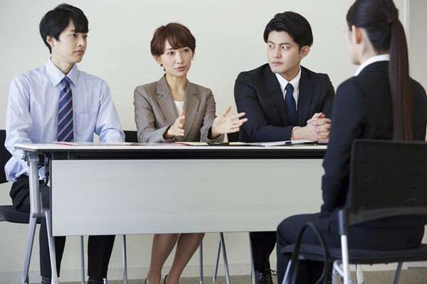 人力資源:企業(yè)的核心資產(chǎn)與競爭優(yōu)勢之源 人力資源:企業(yè)的核心資產(chǎn)與競爭優(yōu)勢之源