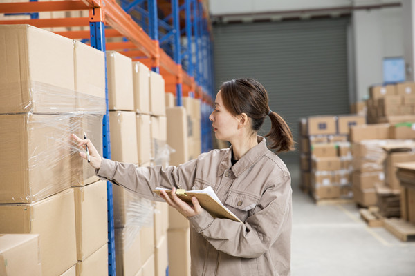 供應(yīng)鏈重構(gòu)：應(yīng)對供應(yīng)鏈中斷、優(yōu)化和重構(gòu)的策略