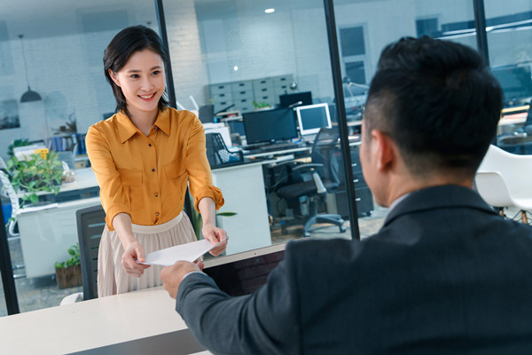 人力資源信息系統(tǒng)管理:提升HR工作效率的利器 人力資源信息系統(tǒng)管理:提升HR工作效率的利器