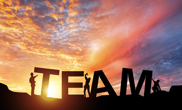 擁抱未來，共創(chuàng)高效：信息技術(shù)與組織運(yùn)營的完美融合