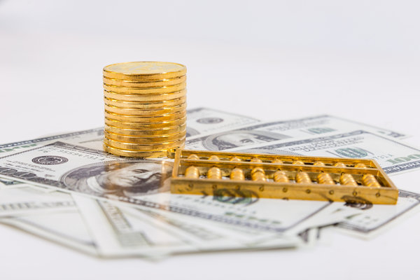 如何應(yīng)對不確定性的戰(zhàn)略環(huán)境？如何制定靈活的戰(zhàn)略？