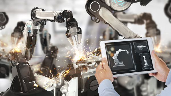 精益設(shè)備管理：提高設(shè)備利用率，降低維修成本