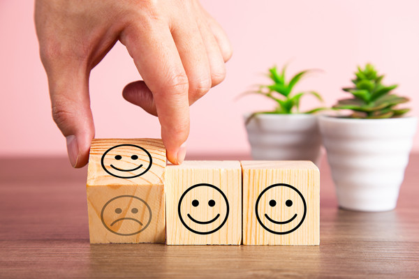 如何設計高效薪酬管理制度:最大化激發(fā)員工積極性 如何設計高效薪酬管理制度:最大化激發(fā)員工積極性