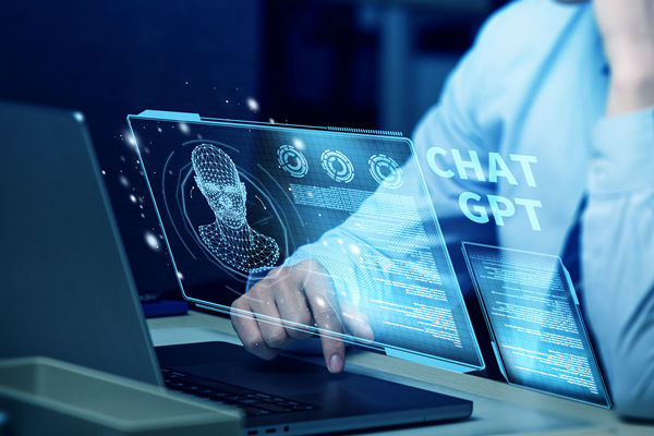 數(shù)字化轉(zhuǎn)型中的組織規(guī)劃：技術(shù)、流程與人的重塑