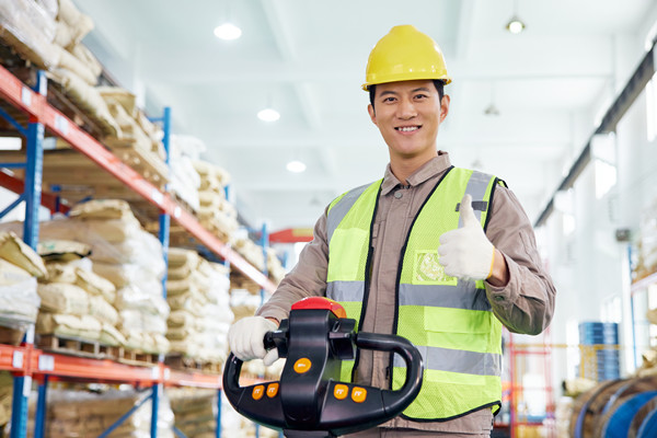 薪酬滿意度：了解員工需求，優(yōu)化薪酬制度的依據(jù)