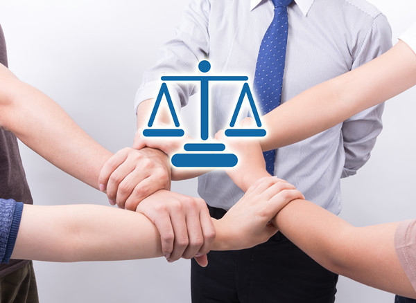 以人為本:構(gòu)建和諧組織文化的核心理念與實踐 以人為本:構(gòu)建和諧組織文化的核心理念與實踐