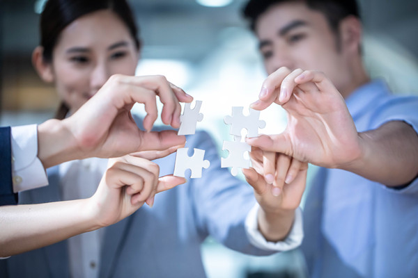 戰(zhàn)略評(píng)估：全面評(píng)估，提升企業(yè)運(yùn)營(yíng)效益