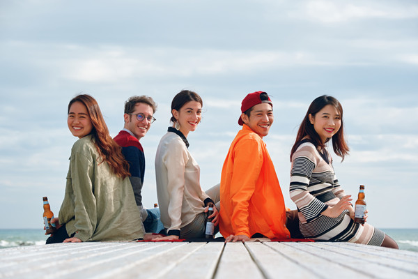 跨文化人力資源管理:全球化時(shí)代的挑戰(zhàn)與解決方案 跨文化人力資源管理:全球化時(shí)代的挑戰(zhàn)與解決方案