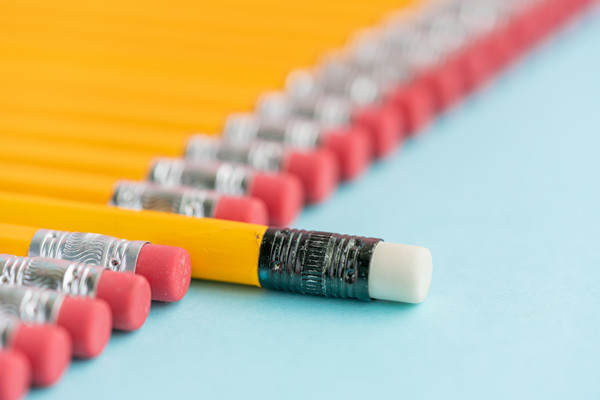 全面提升企業(yè)核心競爭力:戰(zhàn)略規(guī)劃與實踐 全面提升企業(yè)核心競爭力:戰(zhàn)略規(guī)劃與實踐