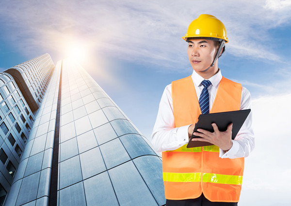 精益生產(chǎn)：讓企業(yè)更高效、更賺錢(qián)的方法