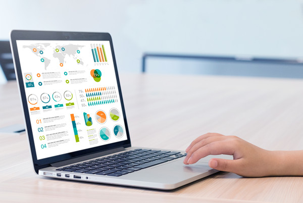 以人為本:人力資源管理的新視角與實(shí)踐 以人為本:人力資源管理的新視角與實(shí)踐