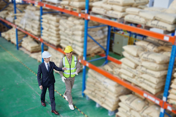 制定高效的薪酬管理制度:激發(fā)員工積極性的策略 制定高效的薪酬管理制度:激發(fā)員工積極性的策略