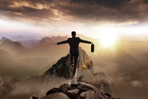 集團(tuán)管控：建立風(fēng)險(xiǎn)防范機(jī)制，確保企業(yè)穩(wěn)健發(fā)展