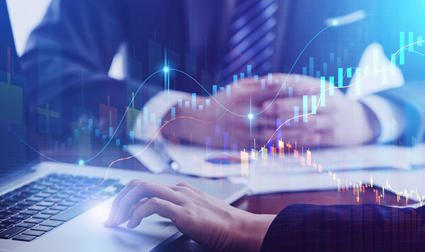 風險管理:企業(yè)管理的風險識別與應對 風險管理:企業(yè)管理的風險識別與應對