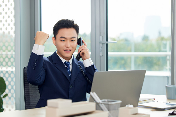 人力資源管理中的激勵機制:理論與實踐的雙重探索 人力資源管理中的激勵機制:理論與實踐的雙重探索