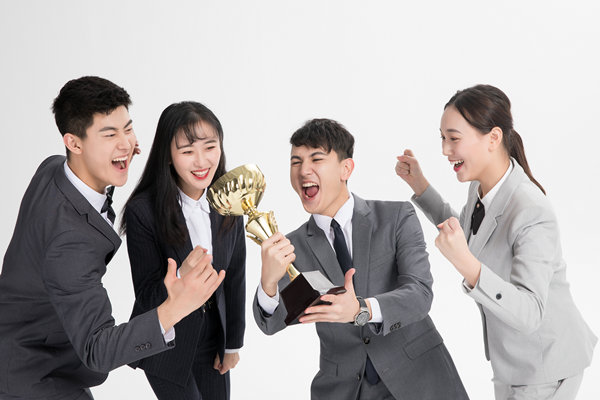 集團(tuán)管控的創(chuàng)新路徑:引領(lǐng)企業(yè)變革與轉(zhuǎn)型的關(guān)鍵 集團(tuán)管控的創(chuàng)新路徑:引領(lǐng)企業(yè)變革與轉(zhuǎn)型的關(guān)鍵