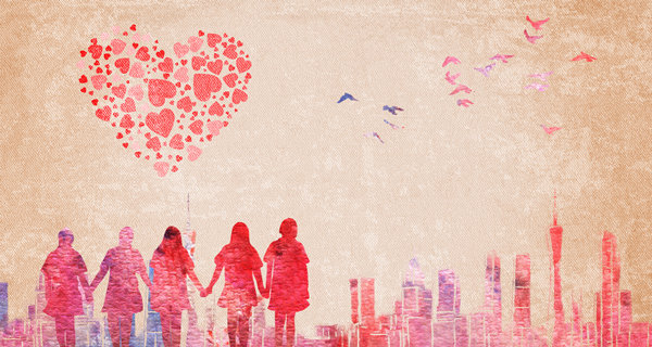 企業(yè)管理中的社會(huì)責(zé)任:構(gòu)建可持續(xù)發(fā)展的商業(yè)模式 企業(yè)管理中的社會(huì)責(zé)任:構(gòu)建可持續(xù)發(fā)展的商業(yè)模式